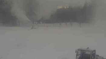 Ski klub RD Rýmařov