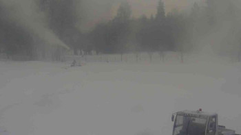 Ski klub RD Rýmařov