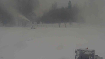 Ski klub RD Rýmařov