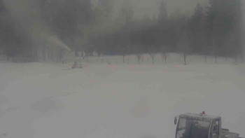 Ski klub RD Rýmařov