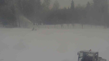 Ski klub RD Rýmařov