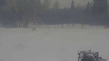 Ski klub RD Rýmařov