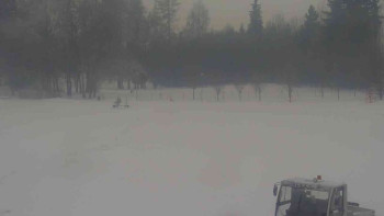 Ski klub RD Rýmařov