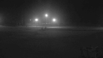 Ski klub RD Rýmařov