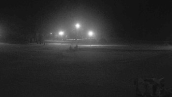 Ski klub RD Rýmařov