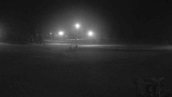 Ski klub RD Rýmařov