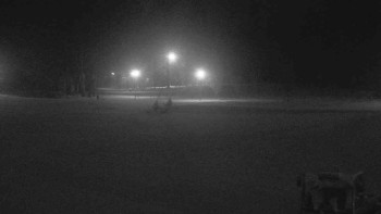 Ski klub RD Rýmařov