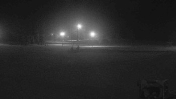 Ski klub RD Rýmařov