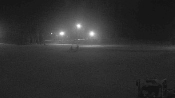 Ski klub RD Rýmařov