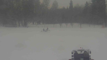 Ski klub RD Rýmařov