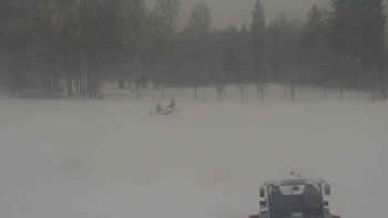 Ski klub RD Rýmařov