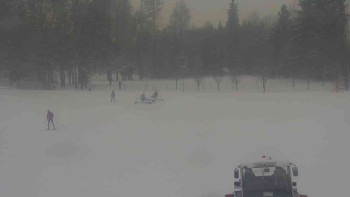 Ski klub RD Rýmařov