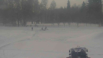 Ski klub RD Rýmařov