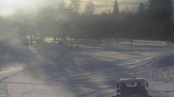 Ski klub RD Rýmařov