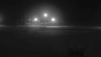 Ski klub RD Rýmařov