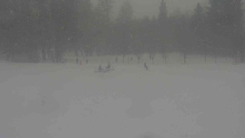 Ski klub RD Rýmařov