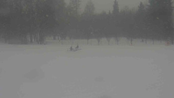 Ski klub RD Rýmařov