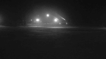 Ski klub RD Rýmařov