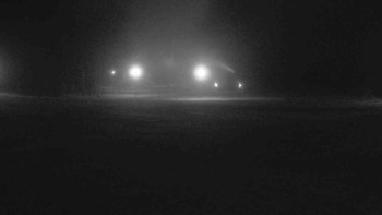 Ski klub RD Rýmařov