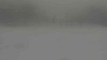 Ski klub RD Rýmařov