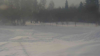 Ski klub RD Rýmařov