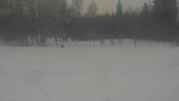 Ski klub RD Rýmařov