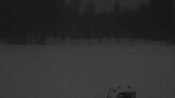 Ski klub RD Rýmařov