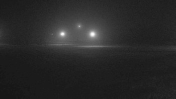 Ski klub RD Rýmařov