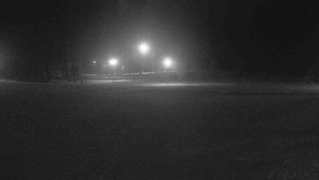 Ski klub RD Rýmařov