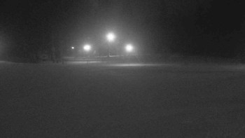 Ski klub RD Rýmařov