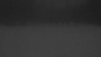 Ski klub RD Rýmařov