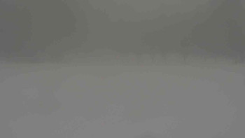 Ski klub RD Rýmařov