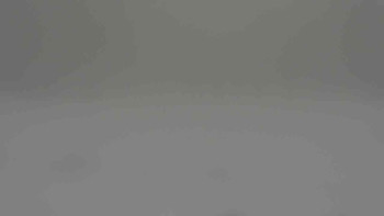 Ski klub RD Rýmařov