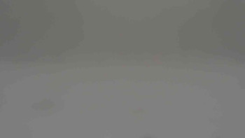 Ski klub RD Rýmařov