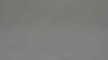 Ski klub RD Rýmařov