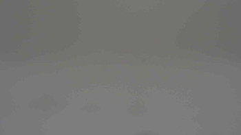 Ski klub RD Rýmařov