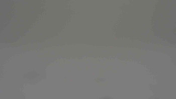 Ski klub RD Rýmařov