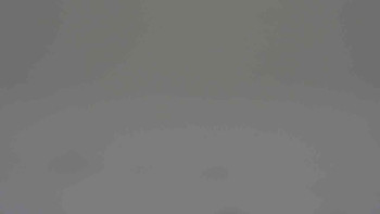 Ski klub RD Rýmařov