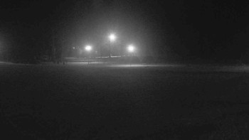 Ski klub RD Rýmařov