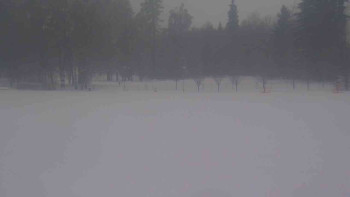 Ski klub RD Rýmařov