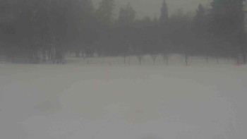 Ski klub RD Rýmařov