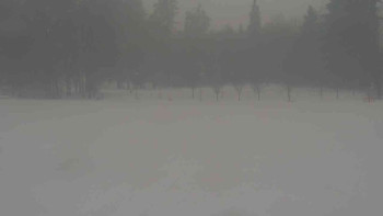 Ski klub RD Rýmařov