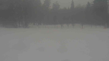 Ski klub RD Rýmařov