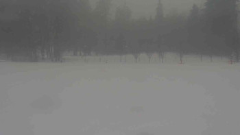 Ski klub RD Rýmařov