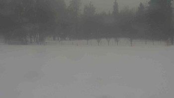 Ski klub RD Rýmařov