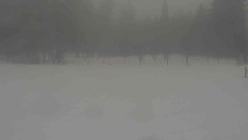 Ski klub RD Rýmařov