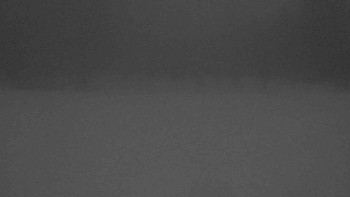 Ski klub RD Rýmařov