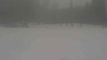 Ski klub RD Rýmařov