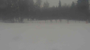 Ski klub RD Rýmařov