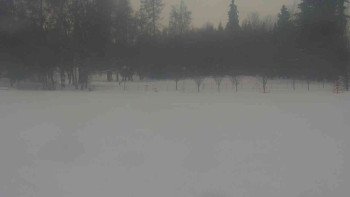 Ski klub RD Rýmařov